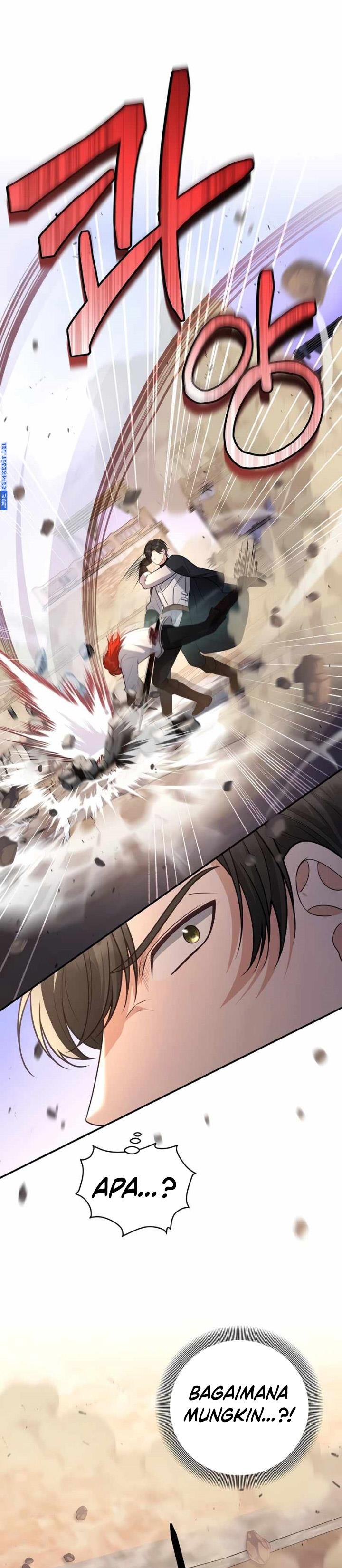 image-komik-margraves-bastard-son-was-the-emperor-chapter-15-19/33