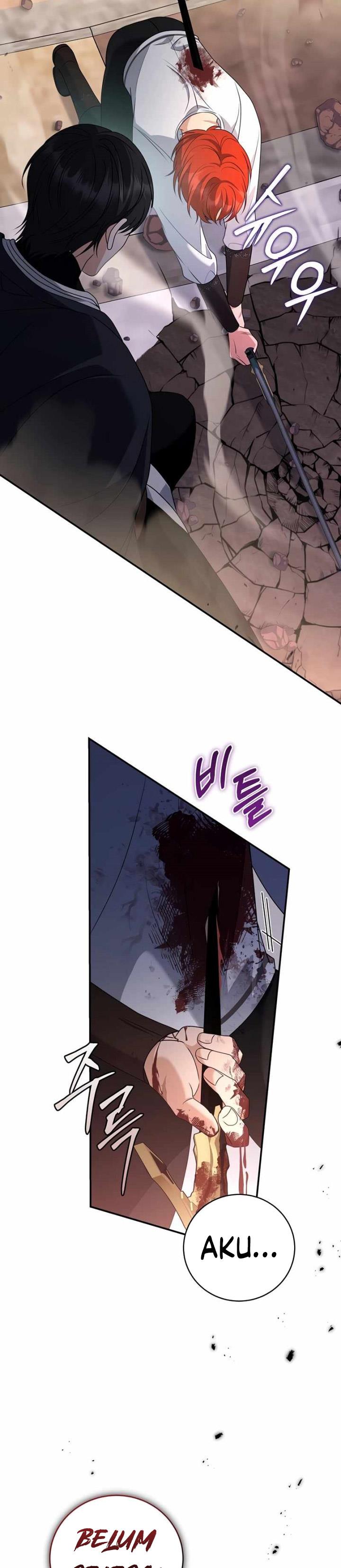 image-komik-margraves-bastard-son-was-the-emperor-chapter-15-20/33