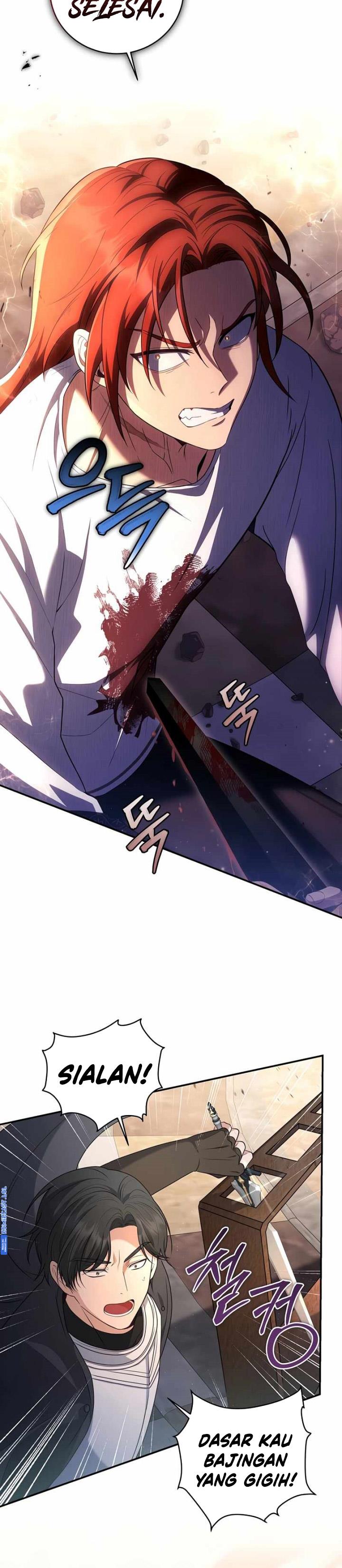 image-komik-margraves-bastard-son-was-the-emperor-chapter-15-21/33