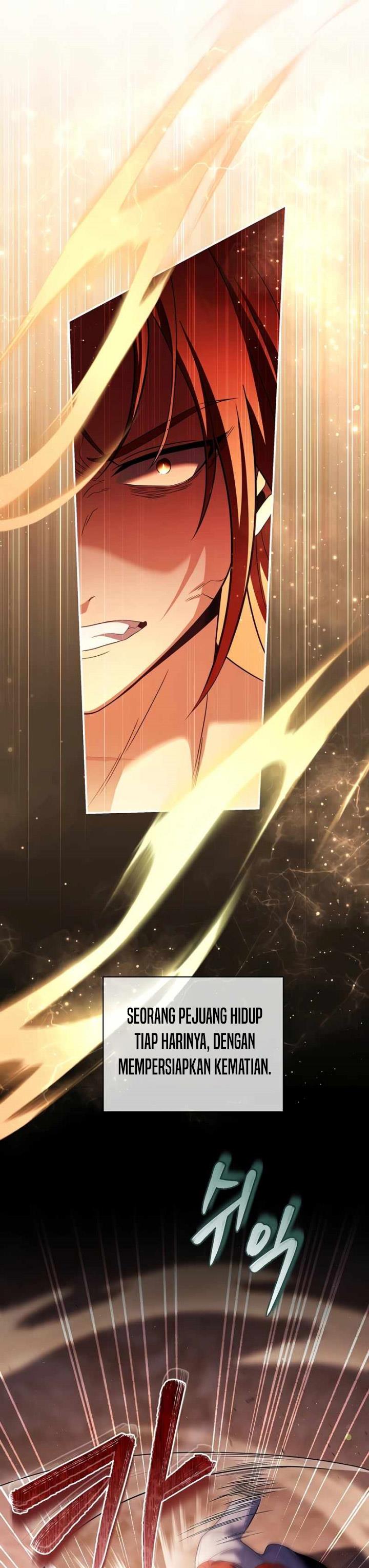 image-komik-margraves-bastard-son-was-the-emperor-chapter-15-22/33