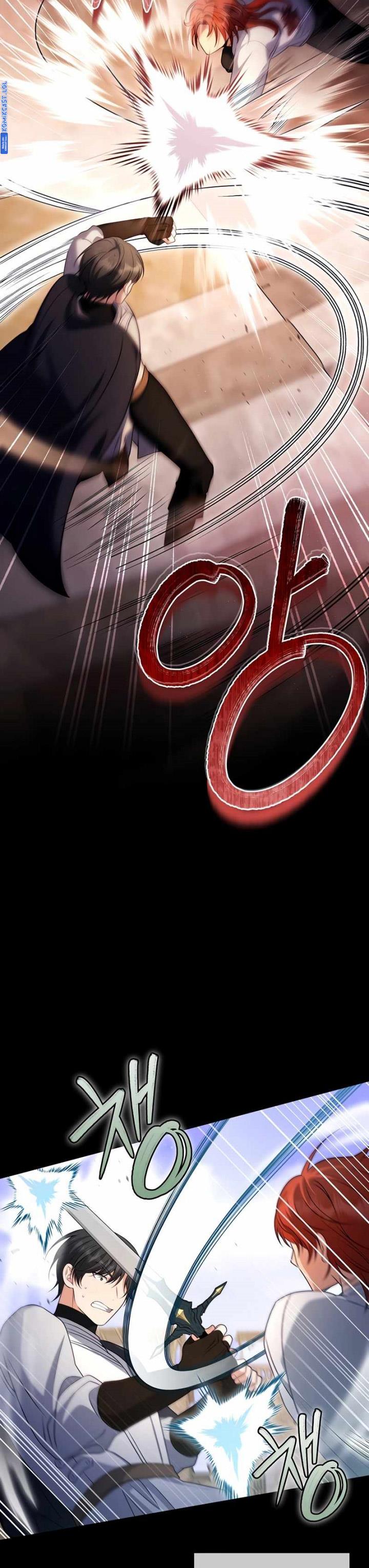 image-komik-margraves-bastard-son-was-the-emperor-chapter-15-23/33