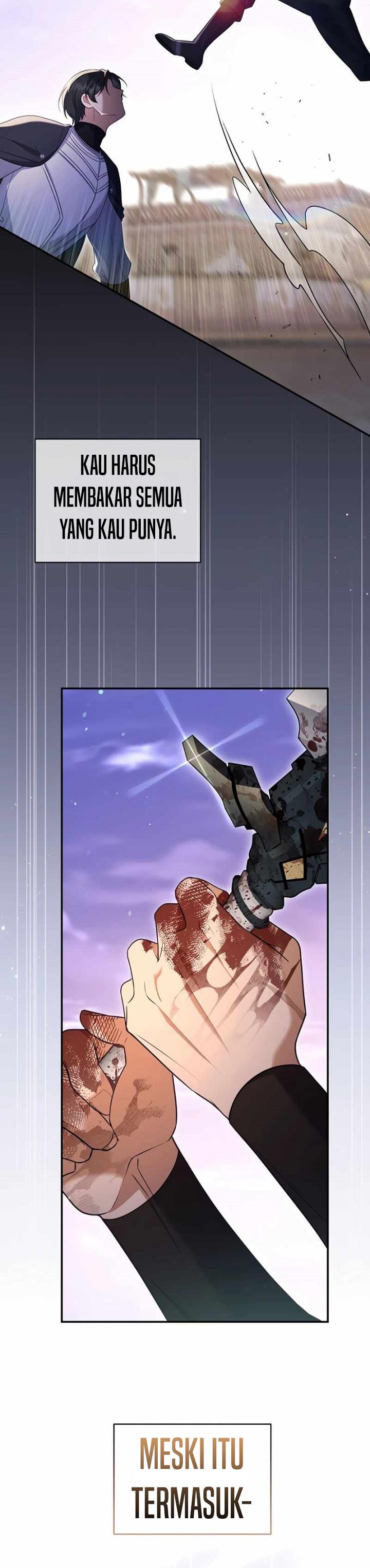 image-komik-margraves-bastard-son-was-the-emperor-chapter-15-25/33