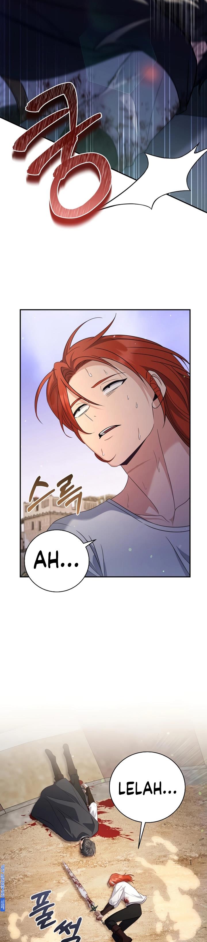 image-komik-margraves-bastard-son-was-the-emperor-chapter-15-28/33