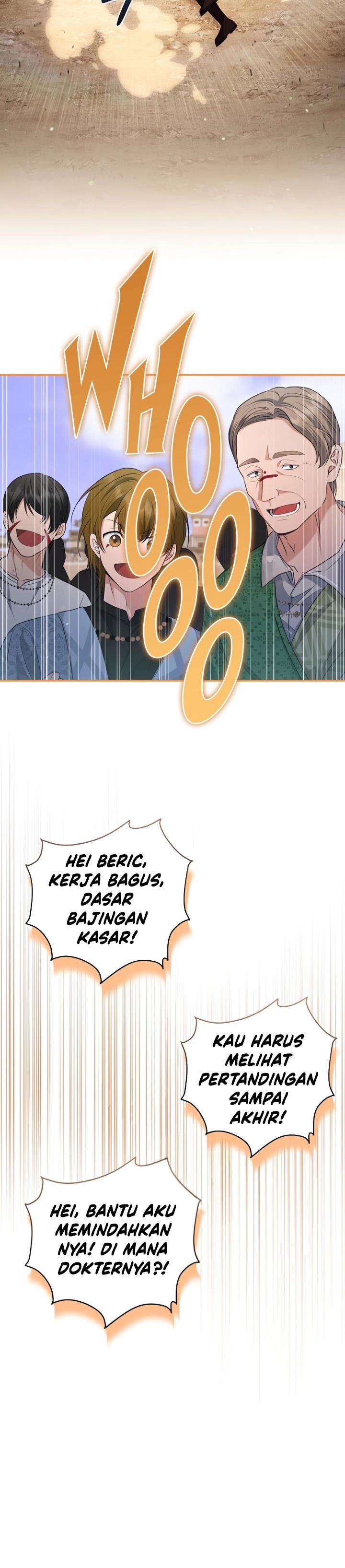 image-komik-margraves-bastard-son-was-the-emperor-chapter-15-29/33