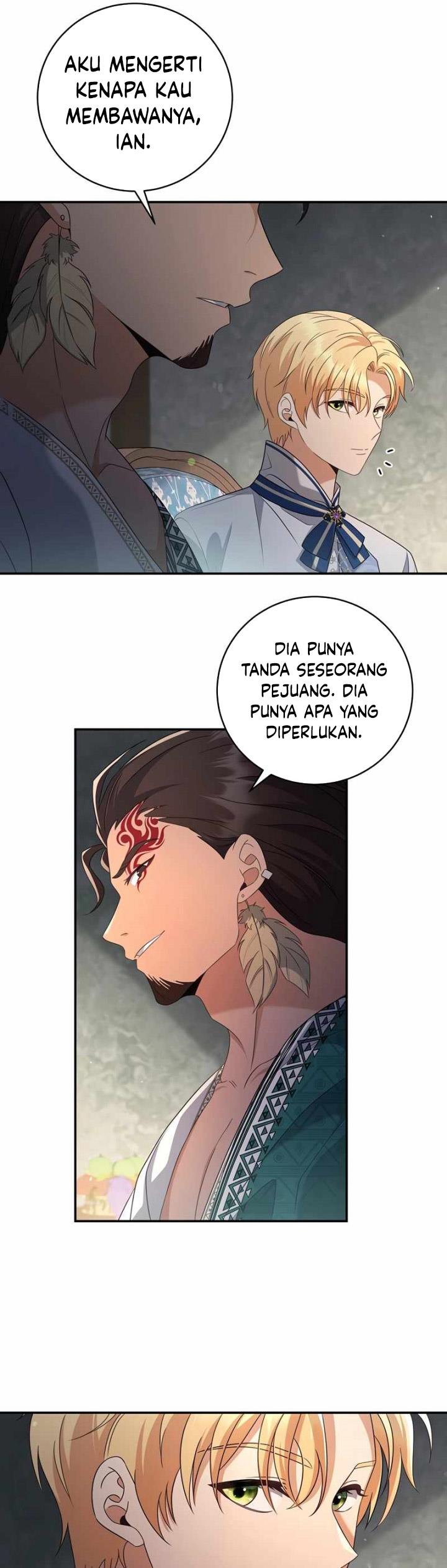 image-komik-margraves-bastard-son-was-the-emperor-chapter-15-30/33