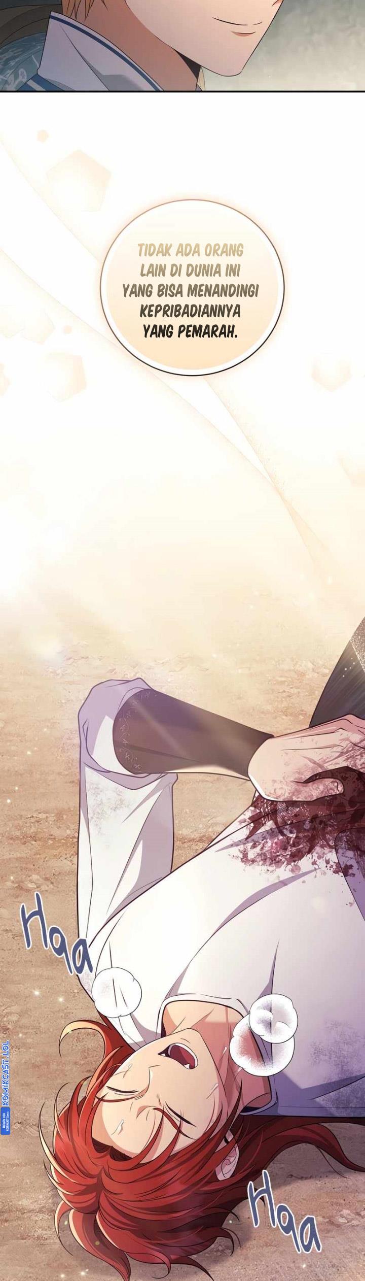 image-komik-margraves-bastard-son-was-the-emperor-chapter-15-31/33