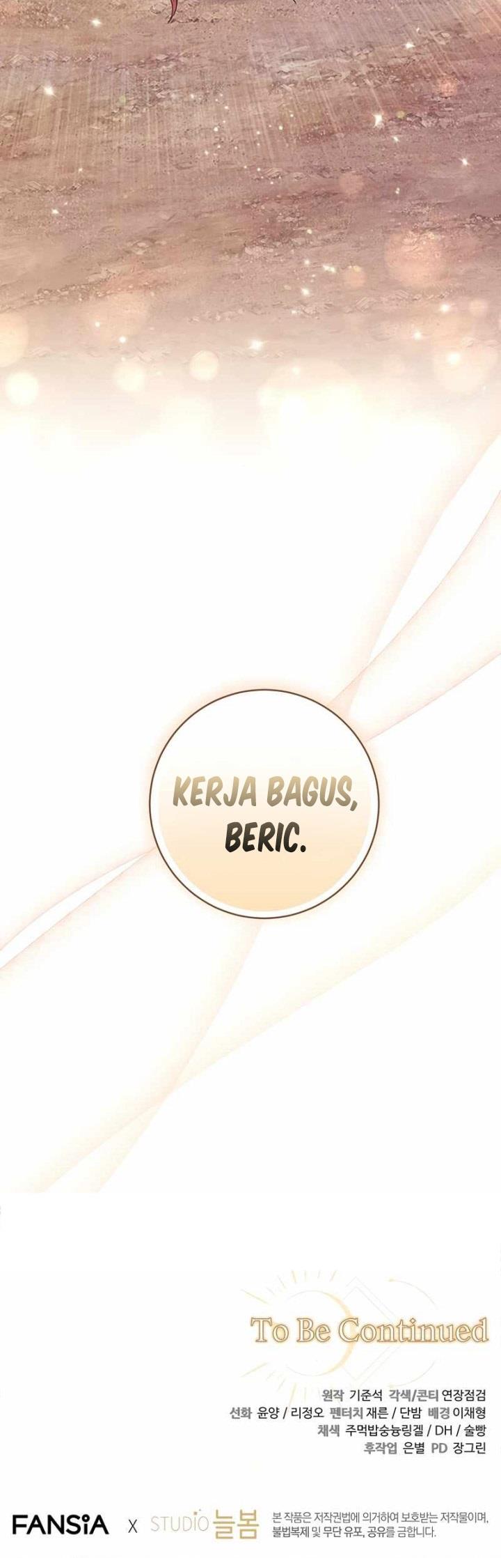 image-komik-margraves-bastard-son-was-the-emperor-chapter-15-32/33