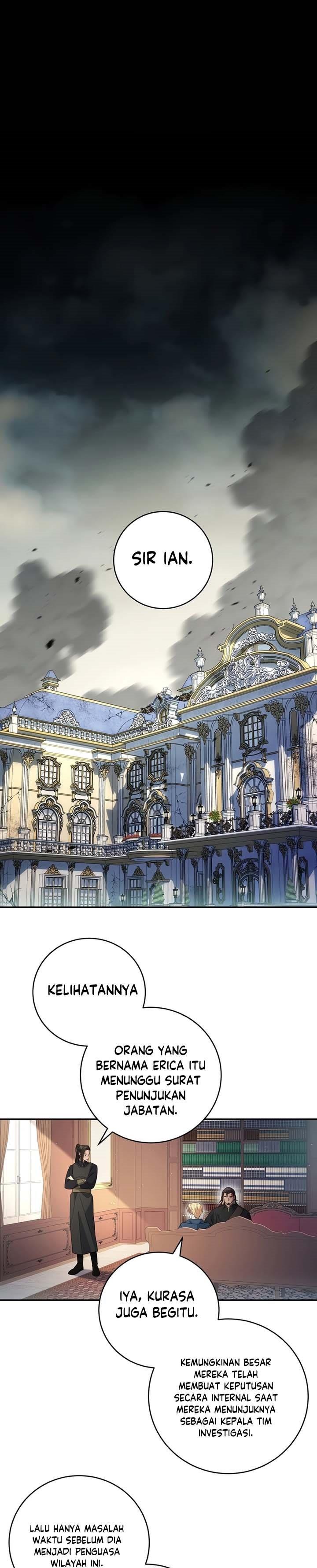 image-komik-margraves-bastard-son-was-the-emperor-chapter-21-0/20