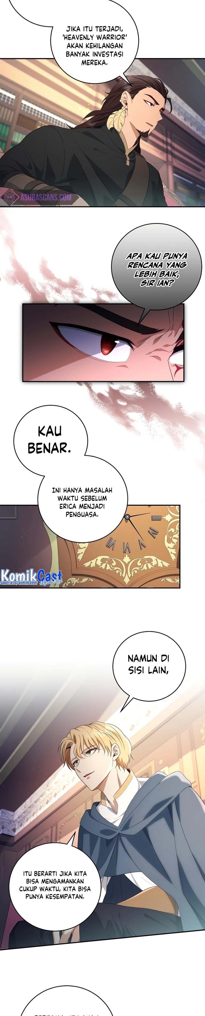 image-komik-margraves-bastard-son-was-the-emperor-chapter-21-1/20