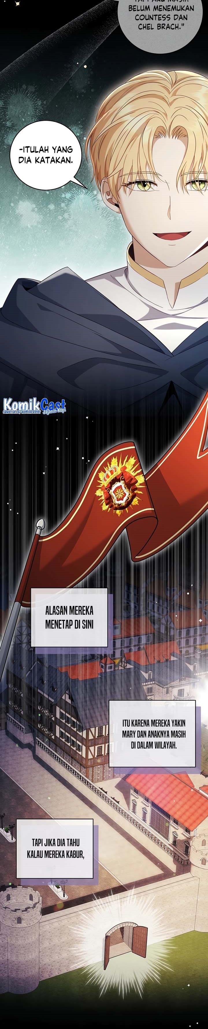 image-komik-margraves-bastard-son-was-the-emperor-chapter-21-3/20