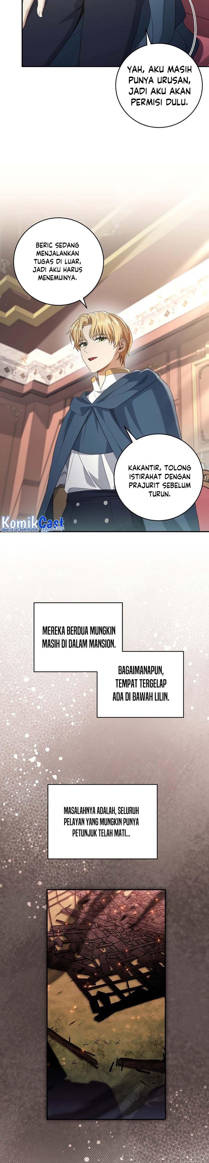 image-komik-margraves-bastard-son-was-the-emperor-chapter-21-5/20