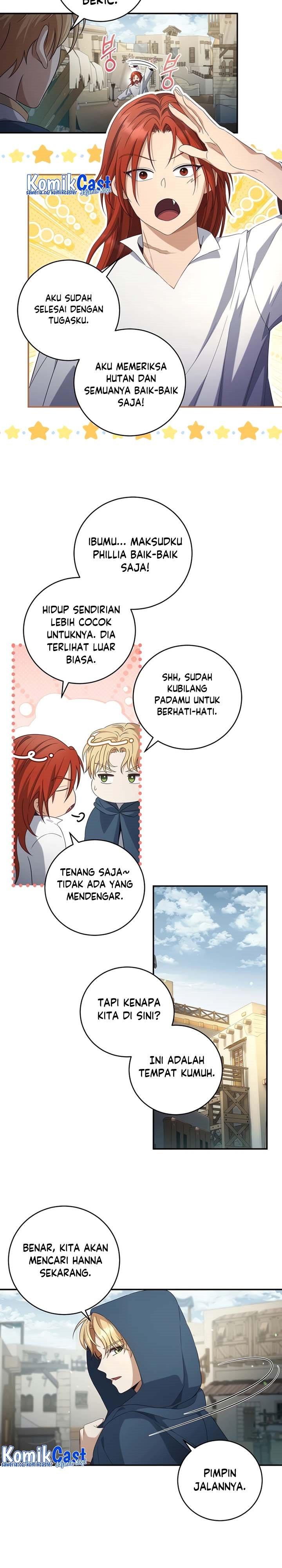 image-komik-margraves-bastard-son-was-the-emperor-chapter-21-7/20