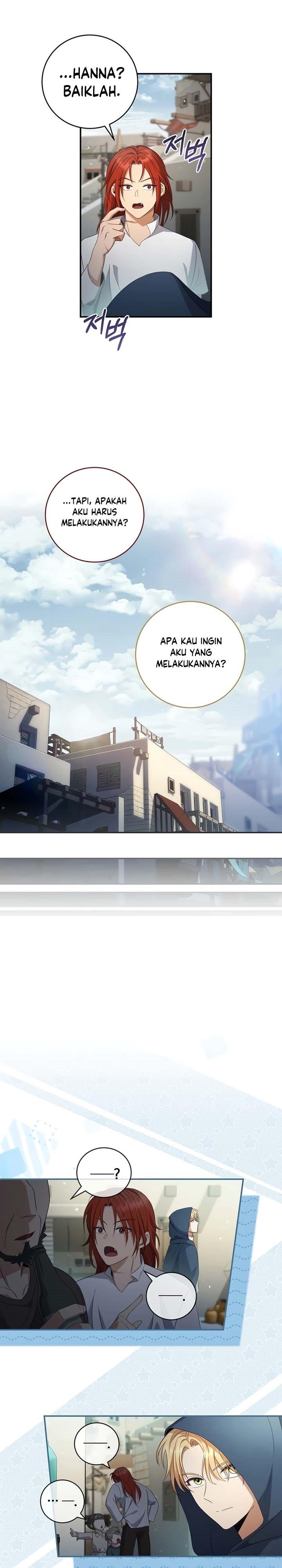 image-komik-margraves-bastard-son-was-the-emperor-chapter-21-8/20