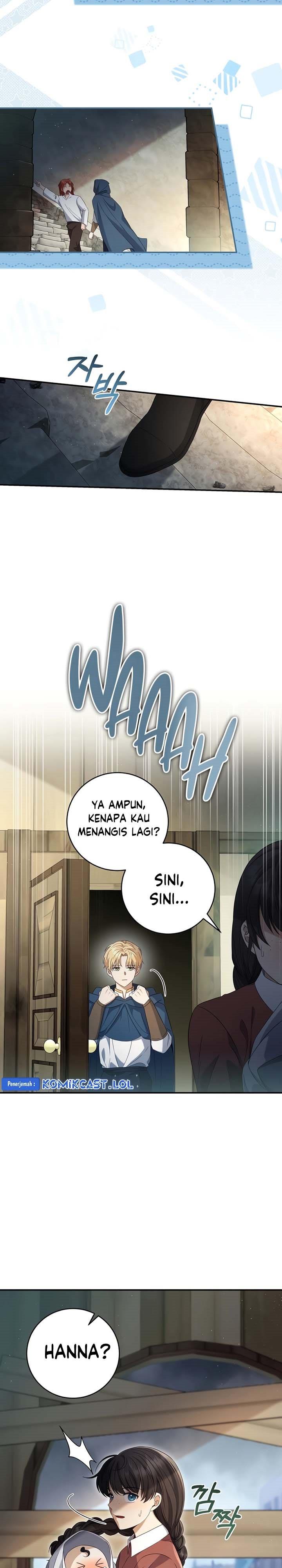 image-komik-margraves-bastard-son-was-the-emperor-chapter-21-9/20