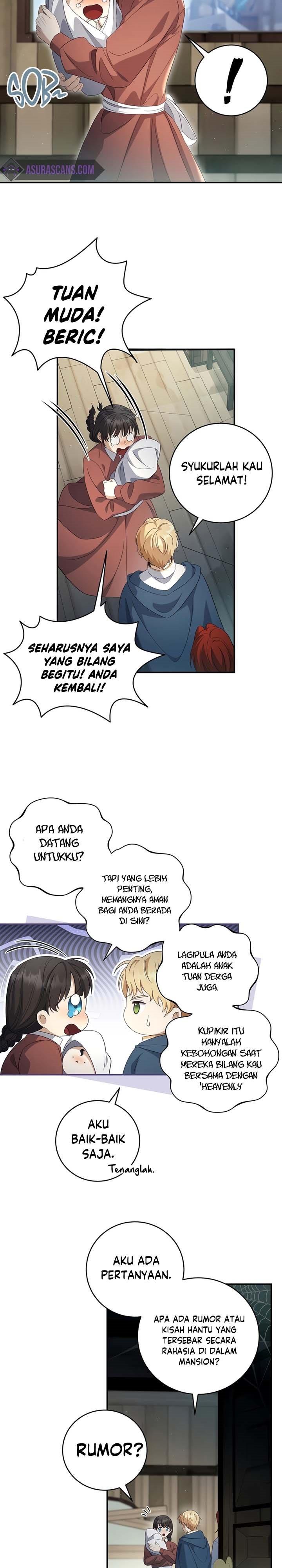 image-komik-margraves-bastard-son-was-the-emperor-chapter-21-10/20