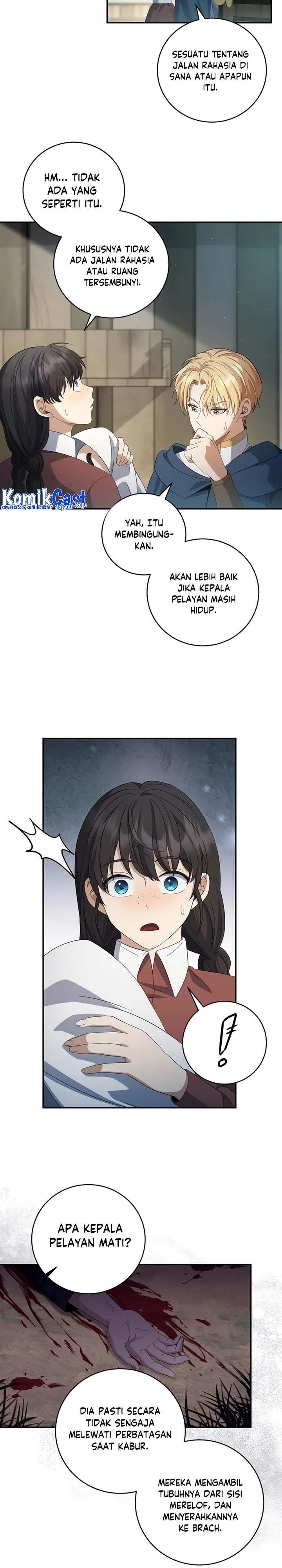 image-komik-margraves-bastard-son-was-the-emperor-chapter-21-11/20