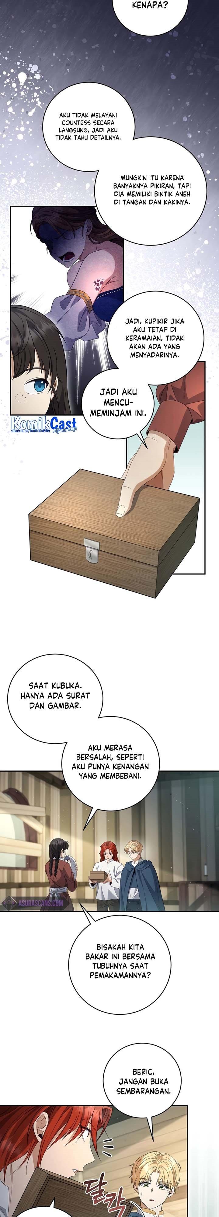 image-komik-margraves-bastard-son-was-the-emperor-chapter-21-13/20