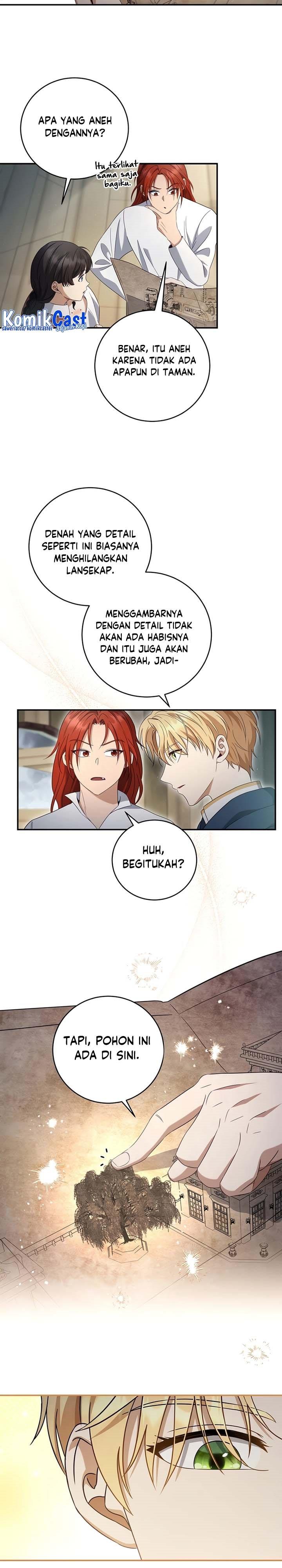 image-komik-margraves-bastard-son-was-the-emperor-chapter-21-15/20