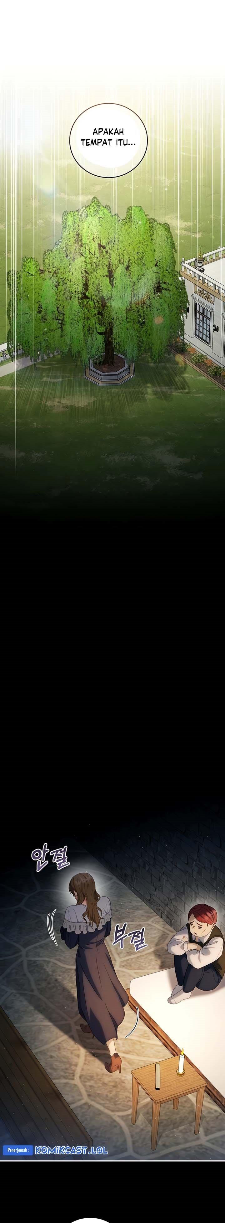 image-komik-margraves-bastard-son-was-the-emperor-chapter-21-16/20