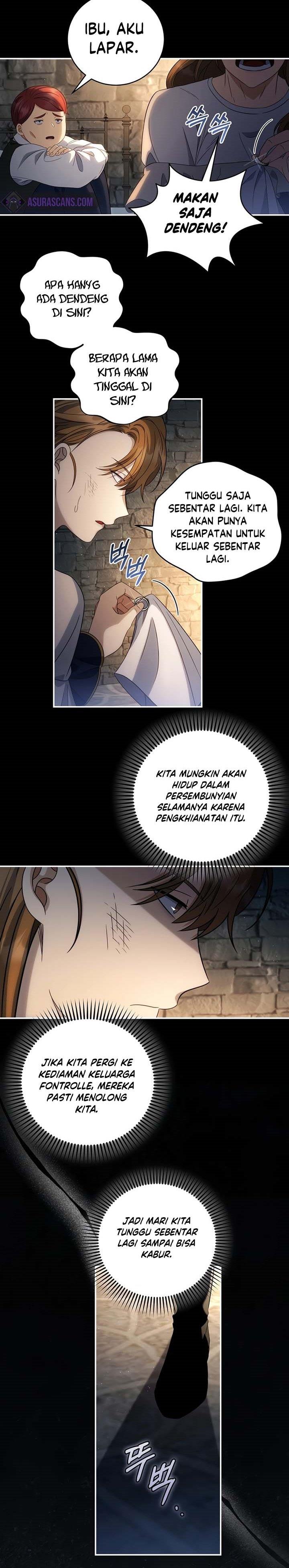 image-komik-margraves-bastard-son-was-the-emperor-chapter-21-17/20