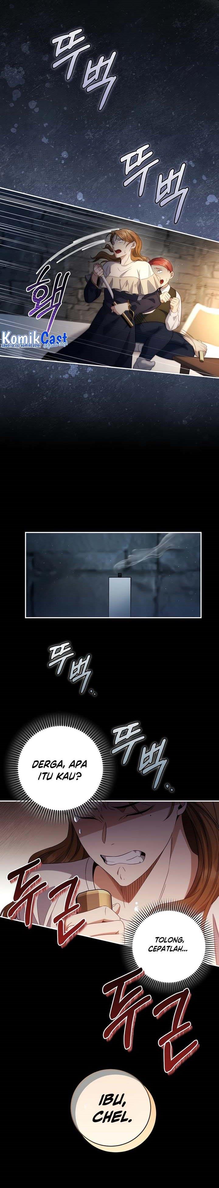 image-komik-margraves-bastard-son-was-the-emperor-chapter-21-18/20