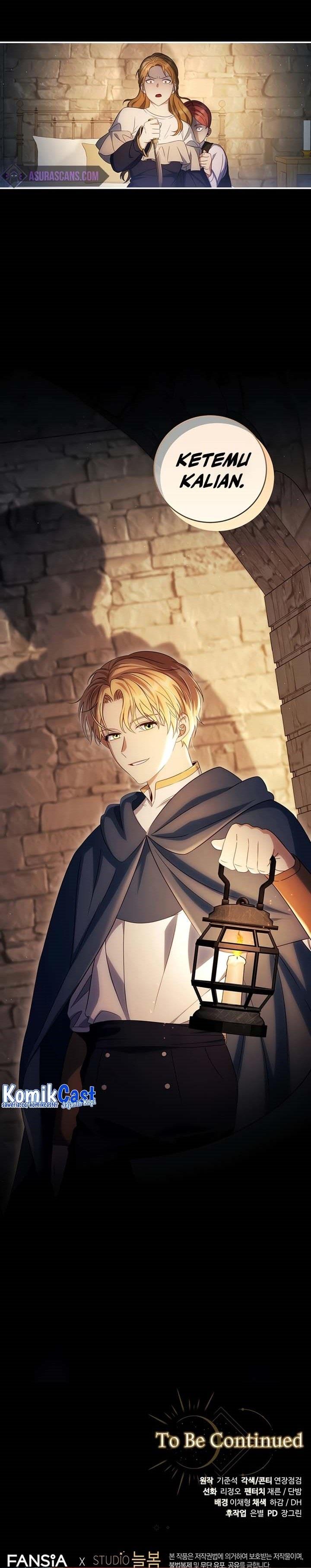 image-komik-margraves-bastard-son-was-the-emperor-chapter-21-19/20