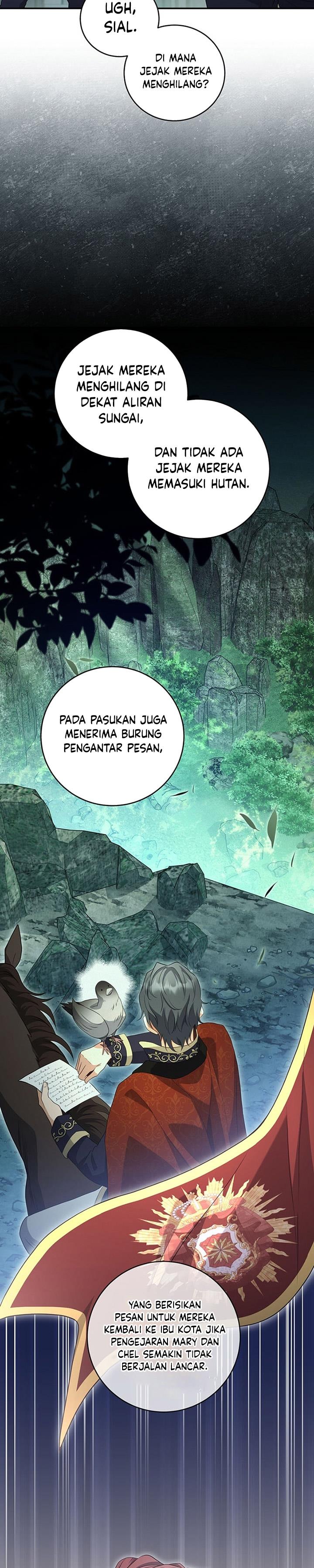 image-komik-margraves-bastard-son-was-the-emperor-chapter-26-1/30