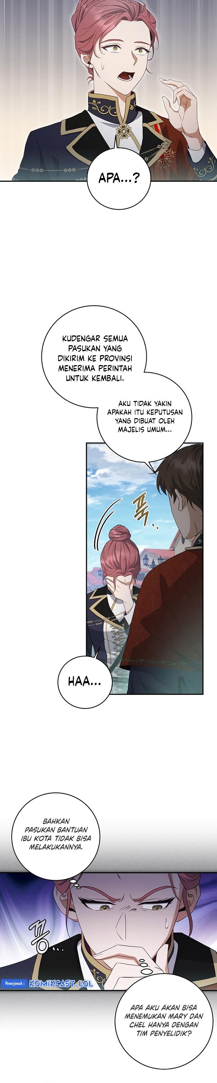 image-komik-margraves-bastard-son-was-the-emperor-chapter-26-2/30