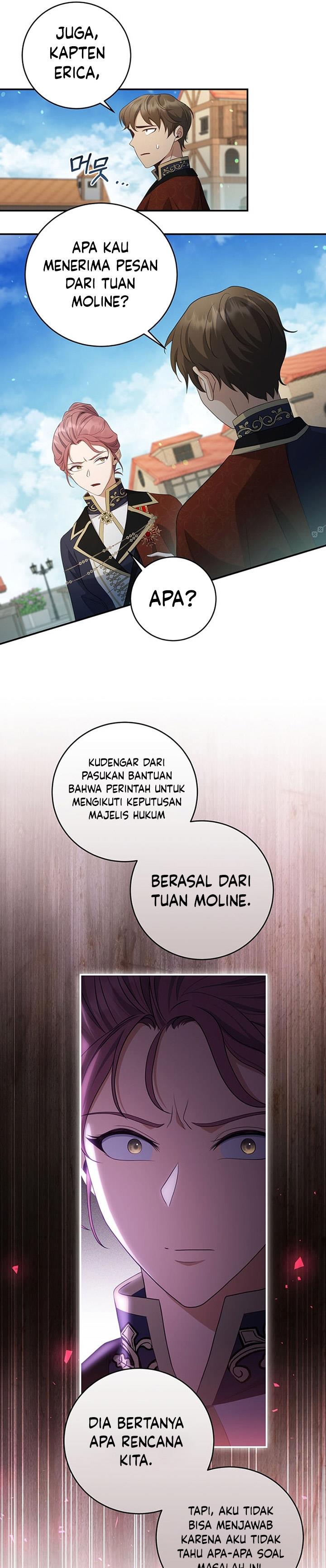 image-komik-margraves-bastard-son-was-the-emperor-chapter-26-3/30