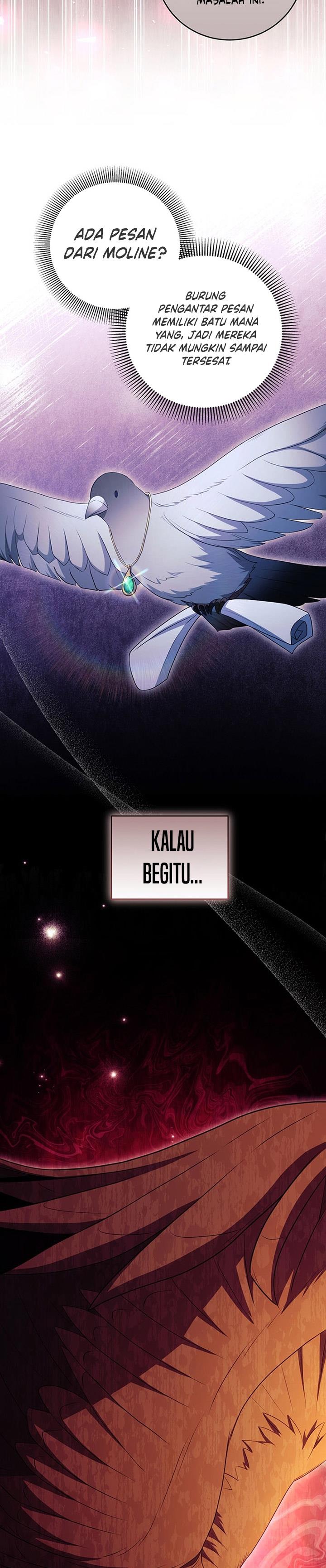 image-komik-margraves-bastard-son-was-the-emperor-chapter-26-4/30