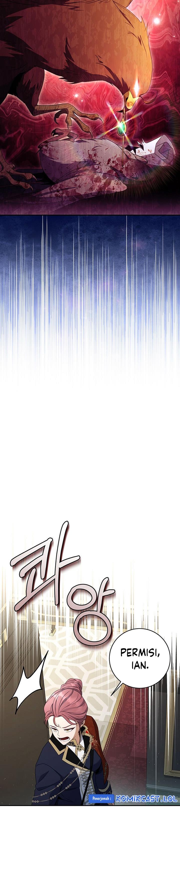 image-komik-margraves-bastard-son-was-the-emperor-chapter-26-5/30