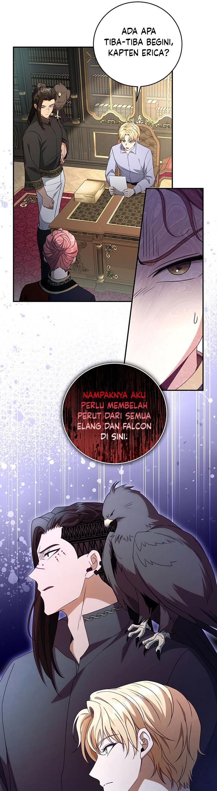 image-komik-margraves-bastard-son-was-the-emperor-chapter-26-6/30
