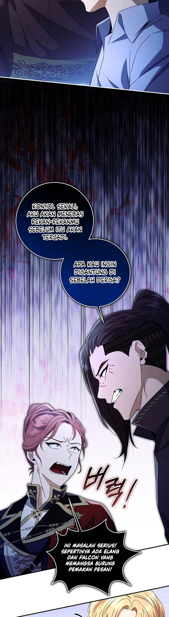 image-komik-margraves-bastard-son-was-the-emperor-chapter-26-7/30