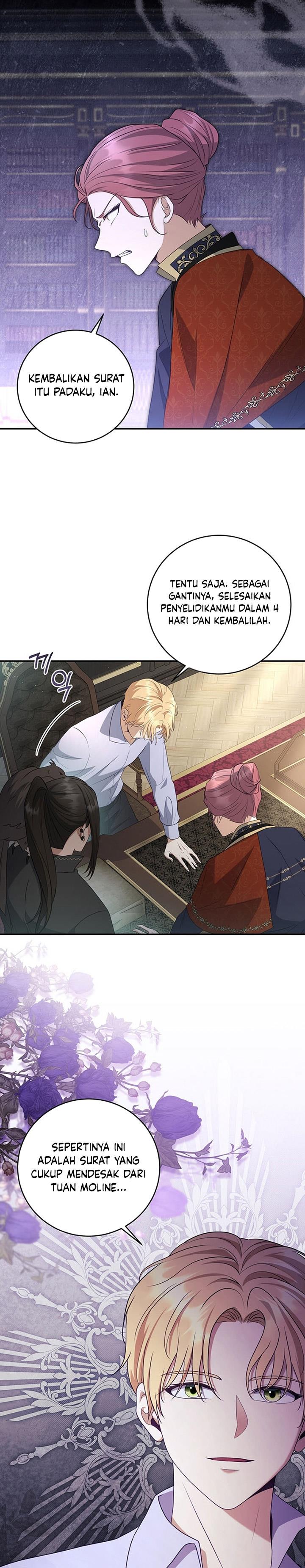 image-komik-margraves-bastard-son-was-the-emperor-chapter-26-10/30