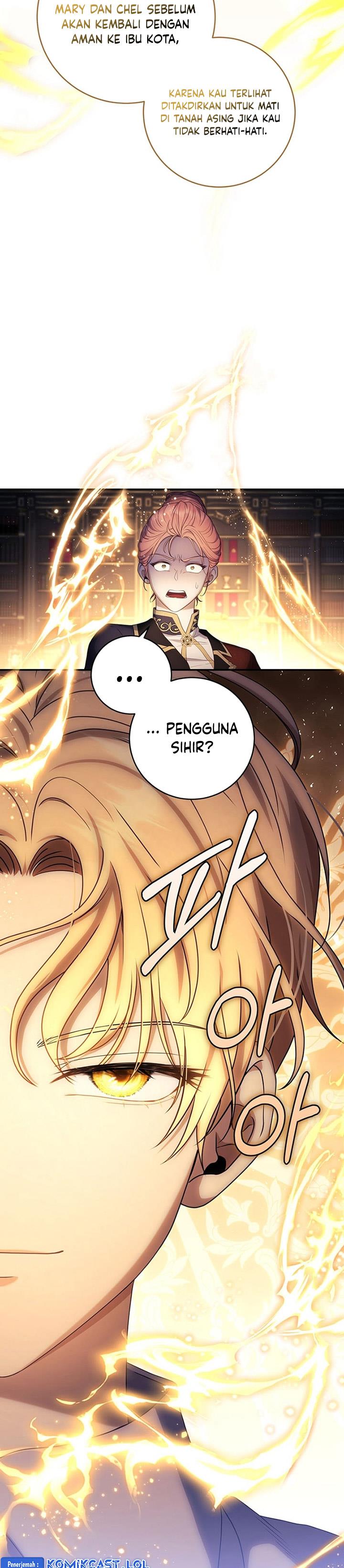 image-komik-margraves-bastard-son-was-the-emperor-chapter-26-16/30