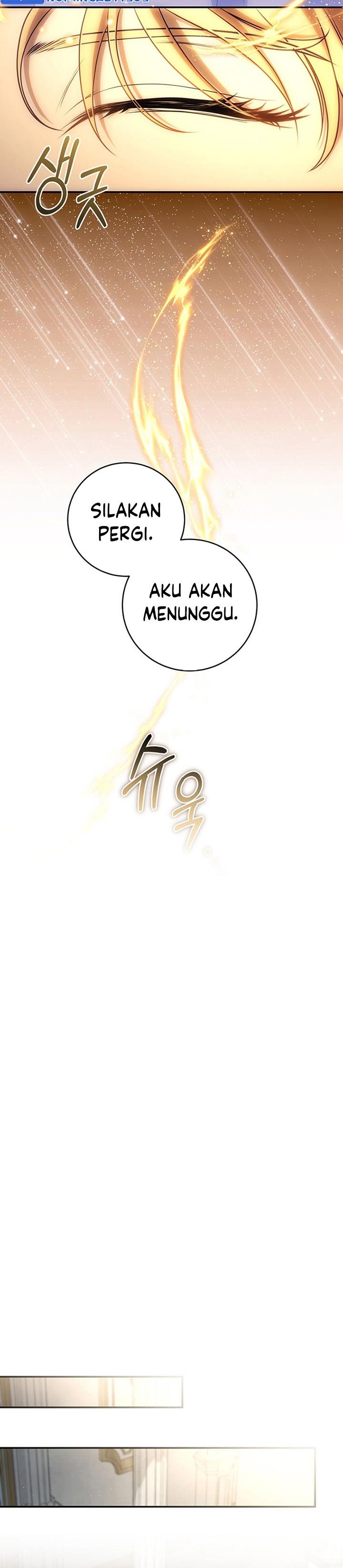 image-komik-margraves-bastard-son-was-the-emperor-chapter-26-17/30