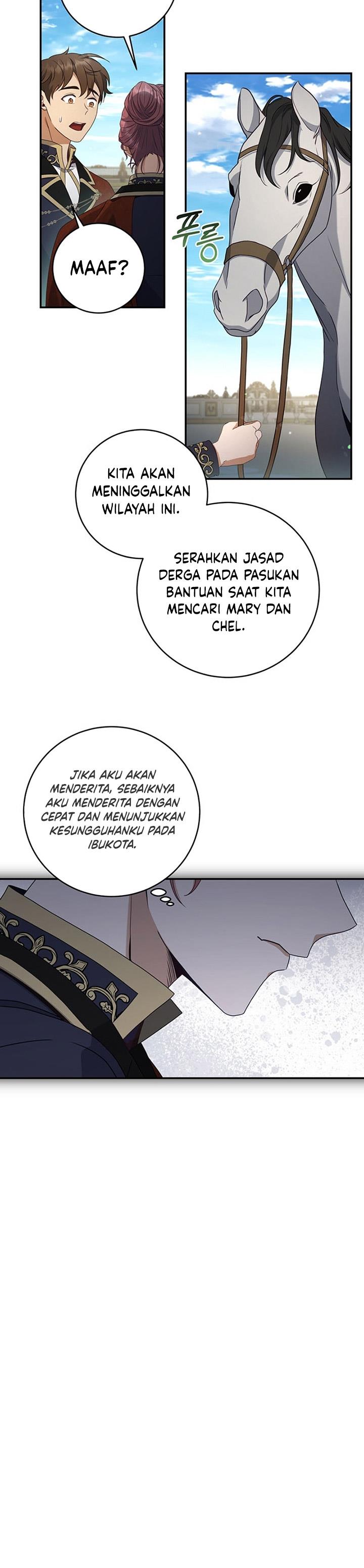 image-komik-margraves-bastard-son-was-the-emperor-chapter-26-19/30