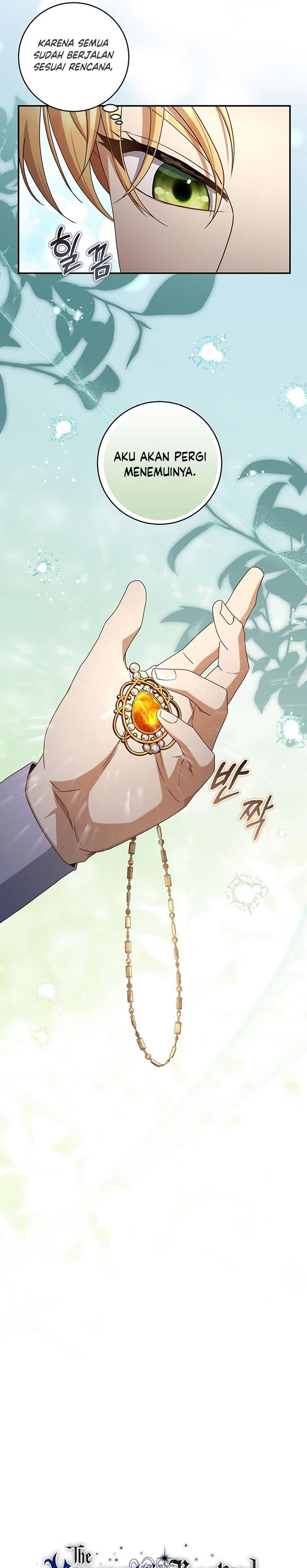 image-komik-margraves-bastard-son-was-the-emperor-chapter-26-21/30