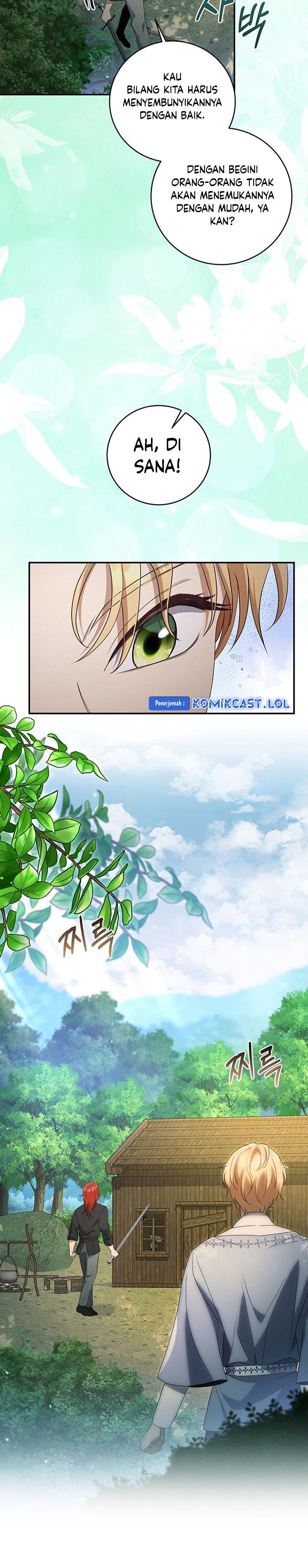 image-komik-margraves-bastard-son-was-the-emperor-chapter-26-23/30