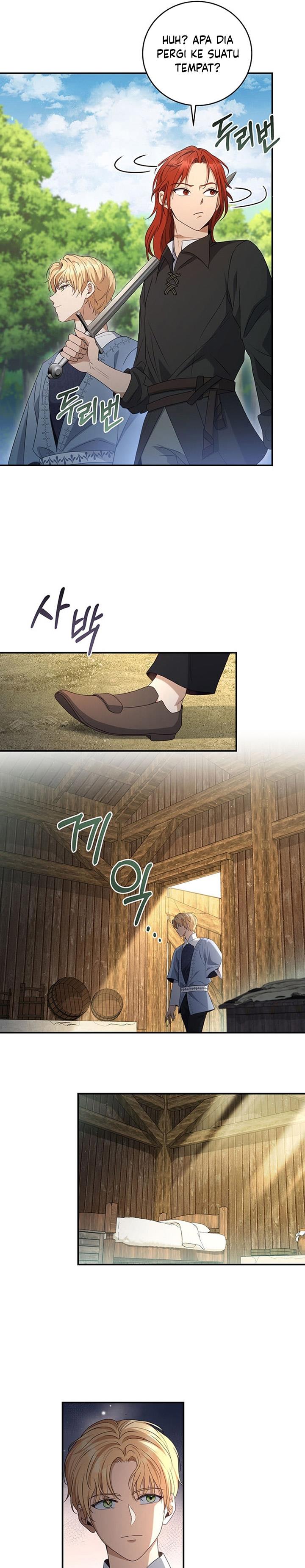 image-komik-margraves-bastard-son-was-the-emperor-chapter-26-24/30