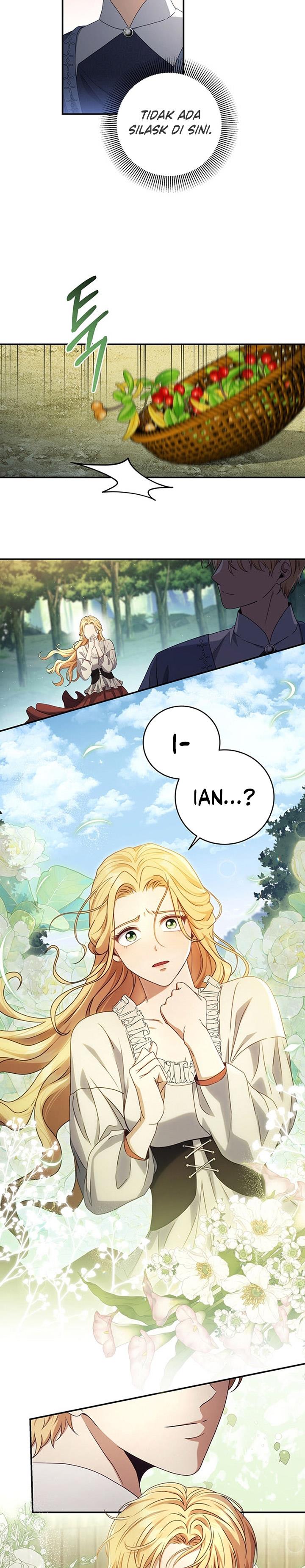 image-komik-margraves-bastard-son-was-the-emperor-chapter-26-25/30