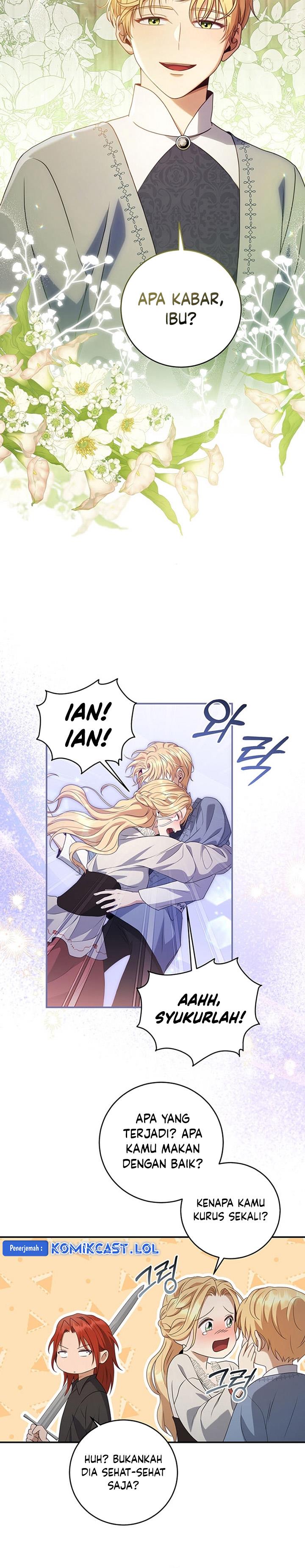 image-komik-margraves-bastard-son-was-the-emperor-chapter-26-26/30