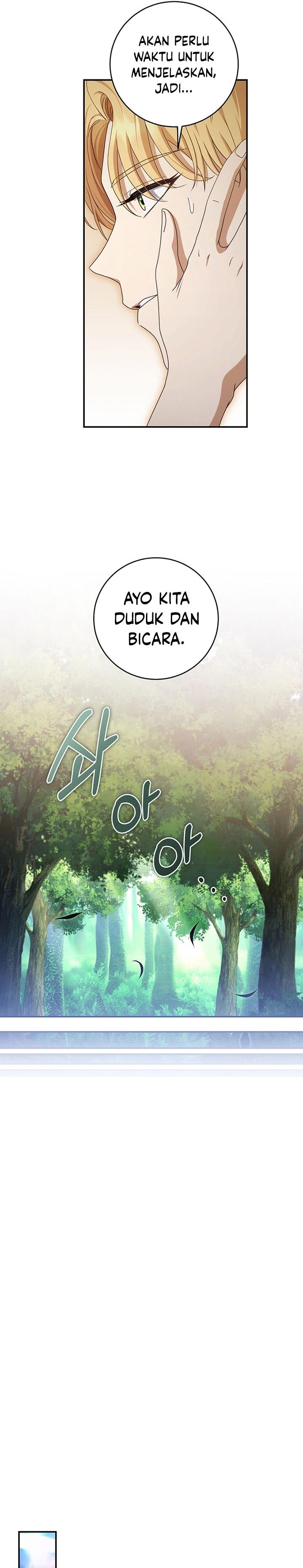 image-komik-margraves-bastard-son-was-the-emperor-chapter-26-27/30