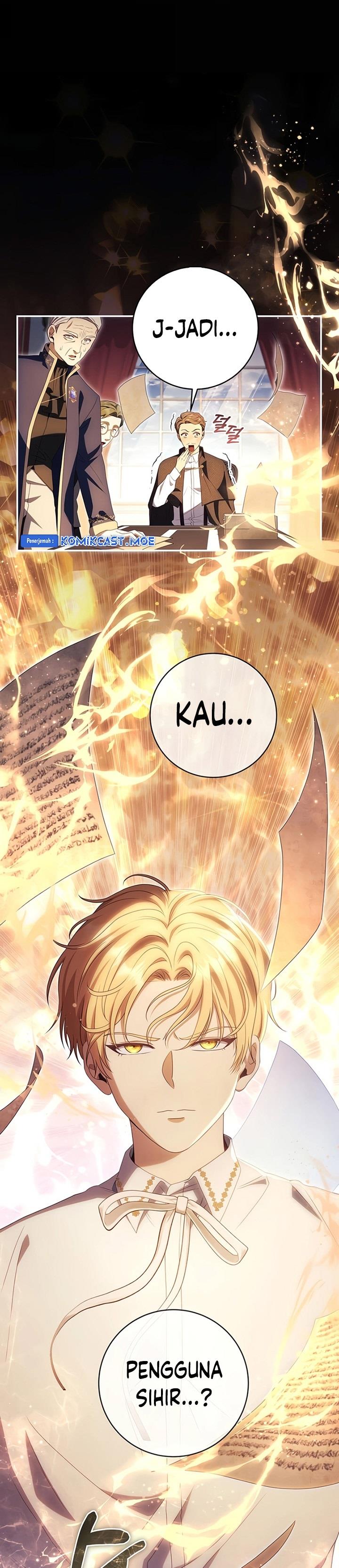 image-komik-margraves-bastard-son-was-the-emperor-chapter-28-0/30