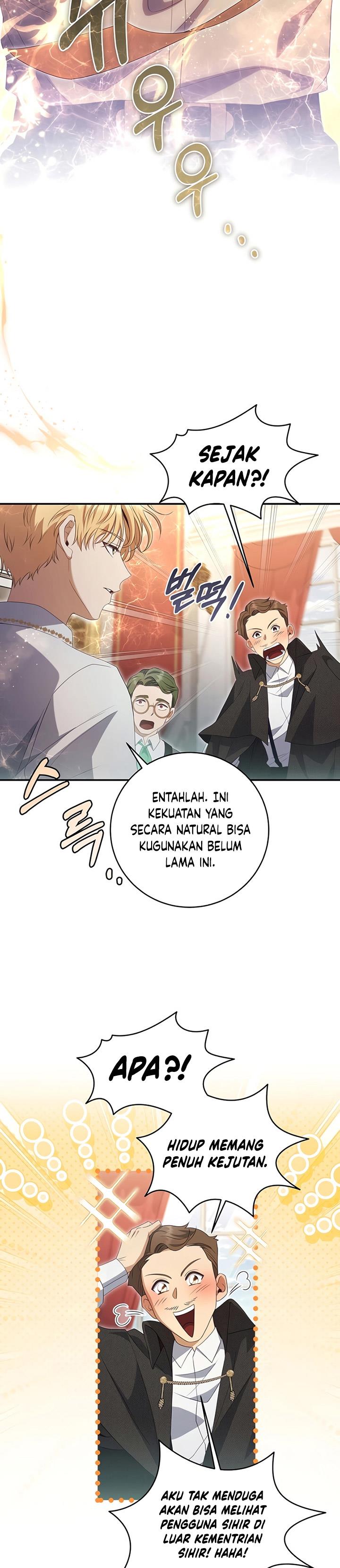 image-komik-margraves-bastard-son-was-the-emperor-chapter-28-1/30