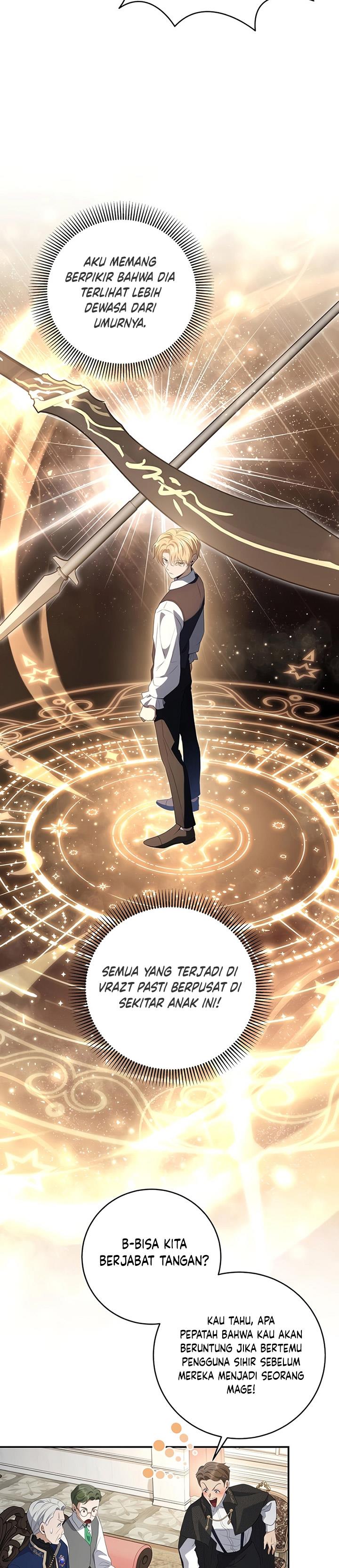 image-komik-margraves-bastard-son-was-the-emperor-chapter-28-2/30