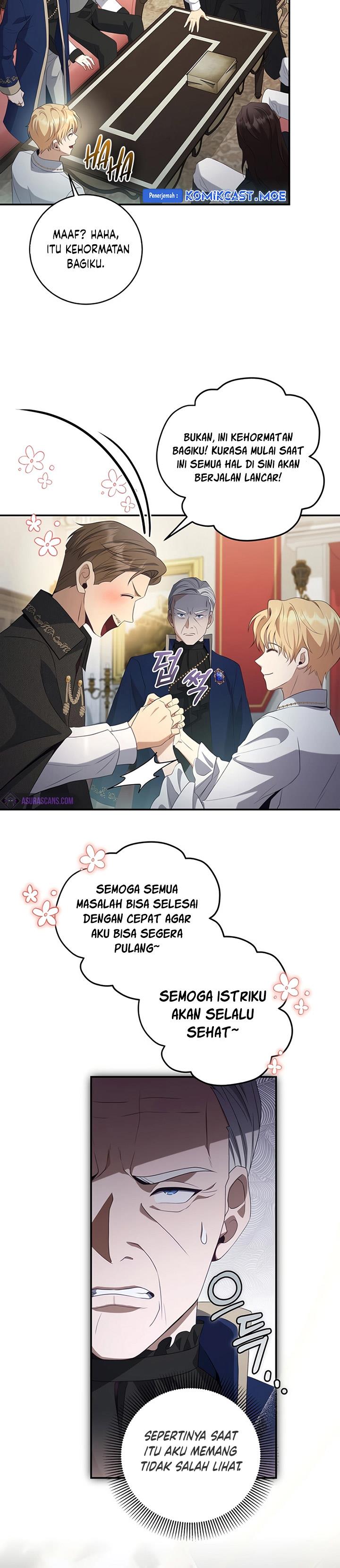 image-komik-margraves-bastard-son-was-the-emperor-chapter-28-3/30