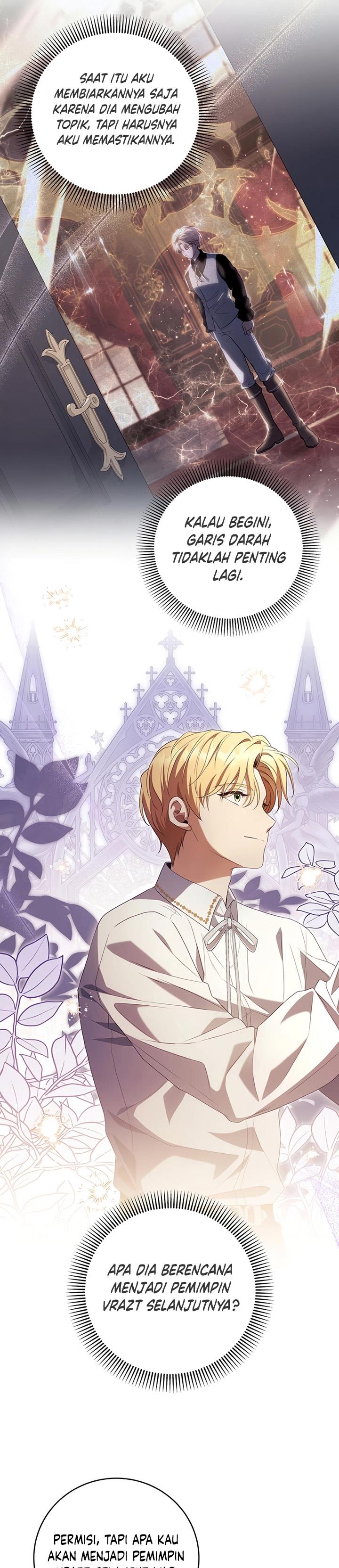 image-komik-margraves-bastard-son-was-the-emperor-chapter-28-4/30