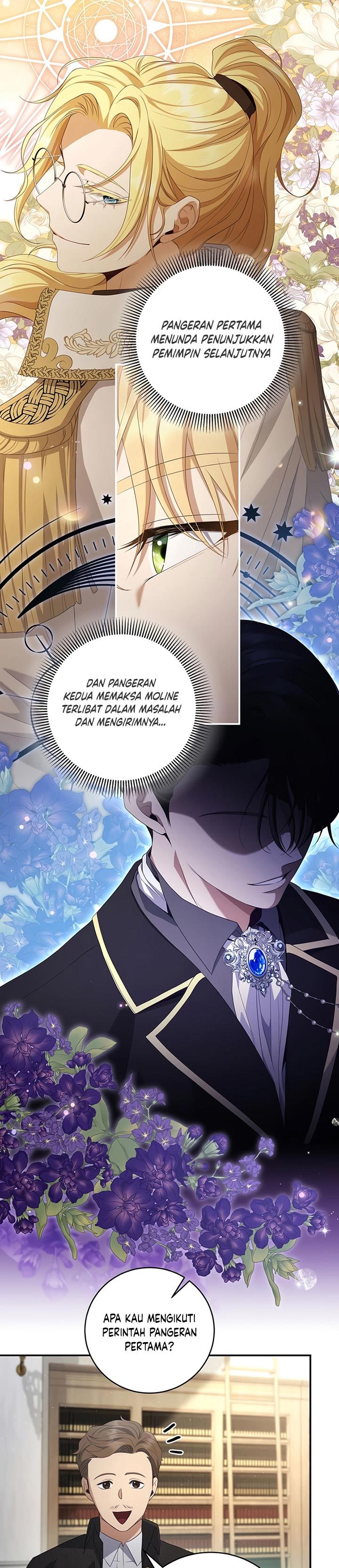 image-komik-margraves-bastard-son-was-the-emperor-chapter-28-6/30