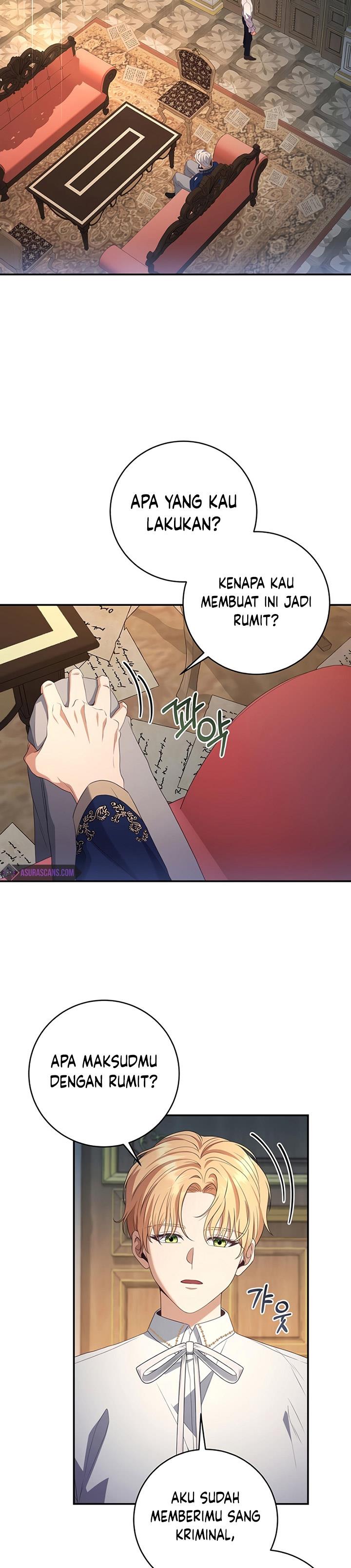 image-komik-margraves-bastard-son-was-the-emperor-chapter-28-10/30